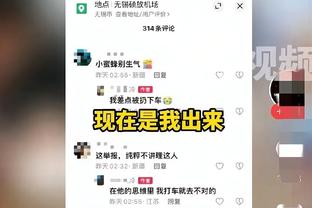 18新利官登录截图4